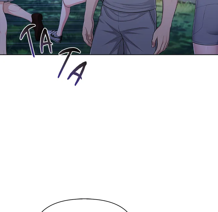 Read Matrimoney Game chapter 102 image 91 on Lezhin