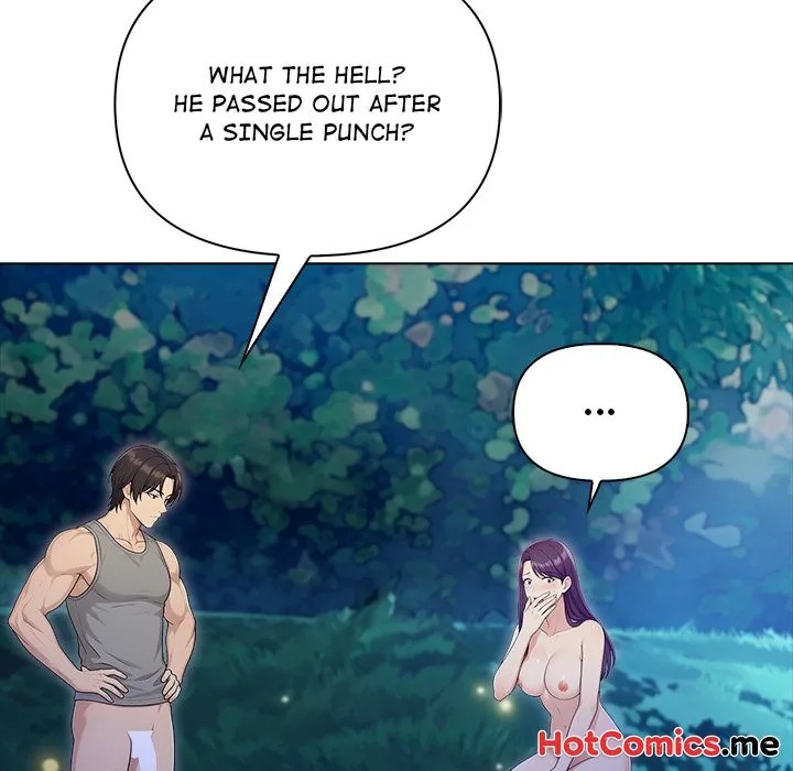 Read Matrimoney Game chapter 102 image 92 on Lezhin