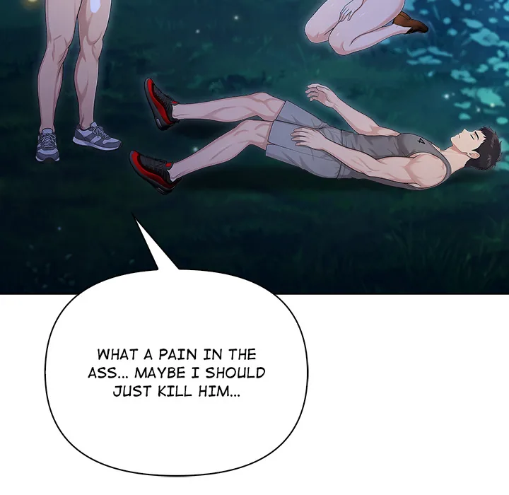 Read Matrimoney Game chapter 102 image 93 on Lezhin