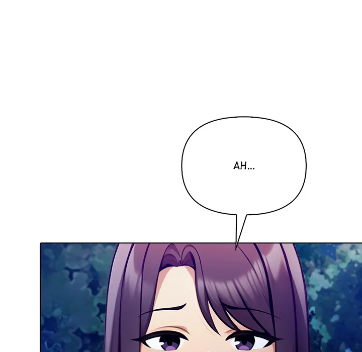 Read Matrimoney Game chapter 102 image 94 on Lezhin
