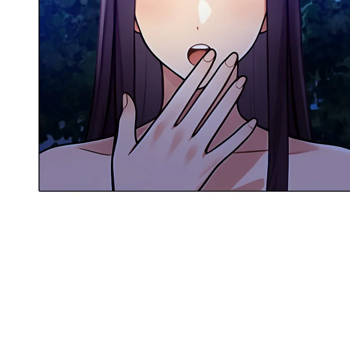 Read Matrimoney Game chapter 102 image 95 on Lezhin