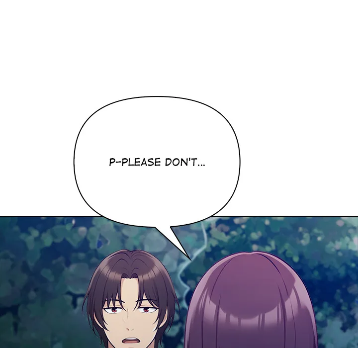 Read Matrimoney Game chapter 102 image 96 on Lezhin