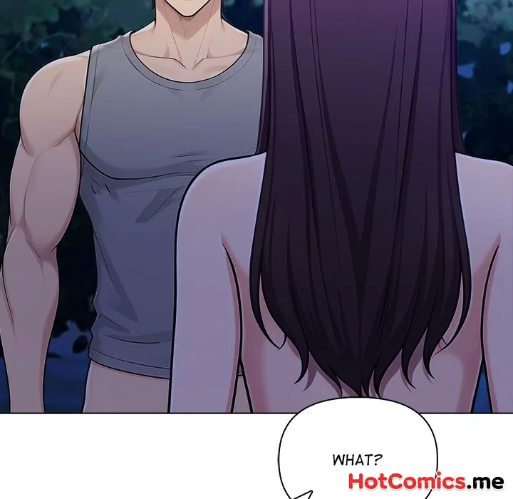 Read Matrimoney Game chapter 102 image 97 on Lezhin