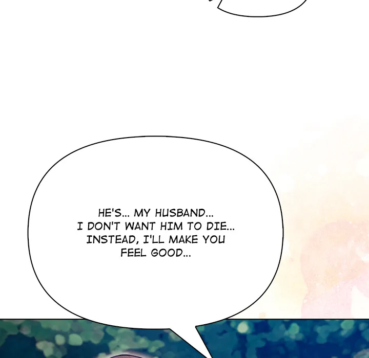 Read Matrimoney Game chapter 102 image 98 on Lezhin