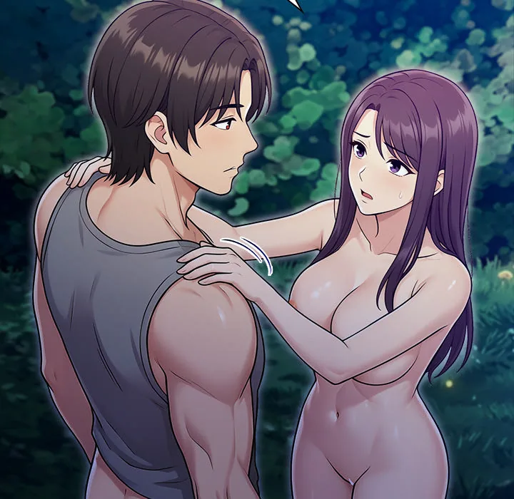 Read Matrimoney Game chapter 102 image 99 on Lezhin