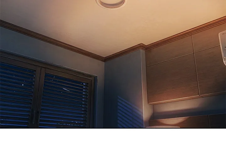 Read Matrimoney Game chapter 103 image 1 on Lezhin