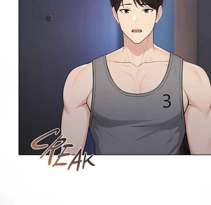 Read Matrimoney Game chapter 103 image 10 on Lezhin