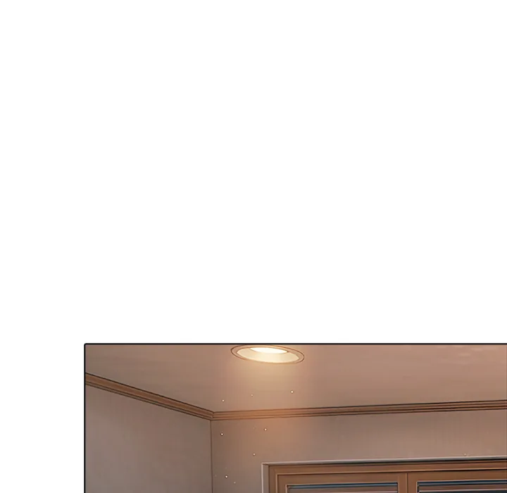 Read Matrimoney Game chapter 103 image 101 on Lezhin