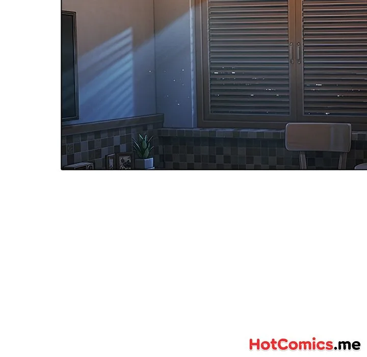 Read Matrimoney Game chapter 103 image 102 on Lezhin