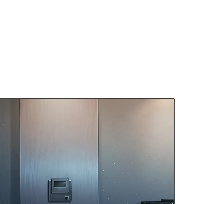 Read Matrimoney Game chapter 103 image 103 on Lezhin