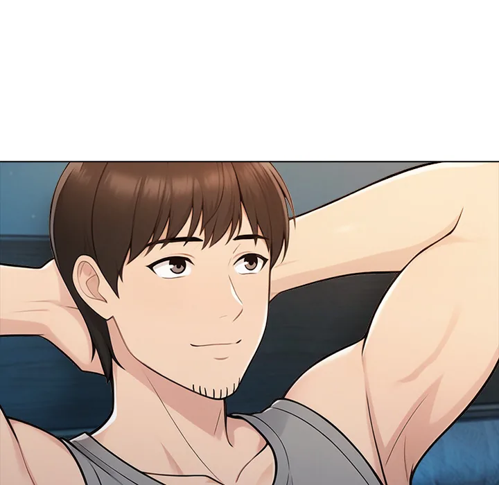 Read Matrimoney Game chapter 103 image 105 on Lezhin