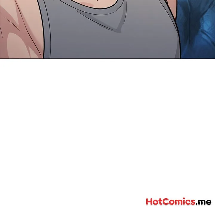Read Matrimoney Game chapter 103 image 106 on Lezhin