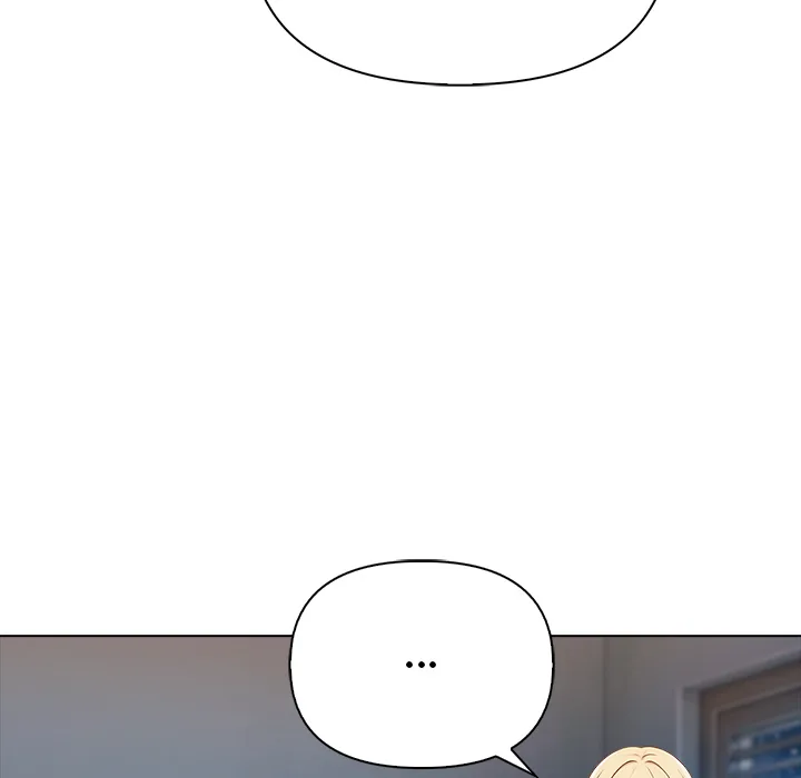Read Matrimoney Game chapter 103 image 109 on Lezhin