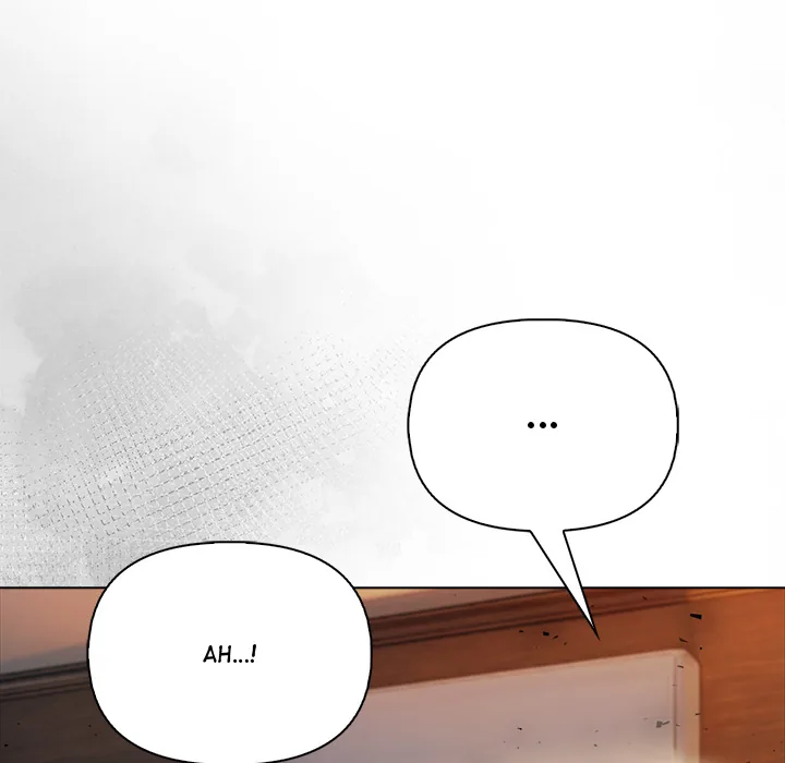 Read Matrimoney Game chapter 103 image 11 on Lezhin