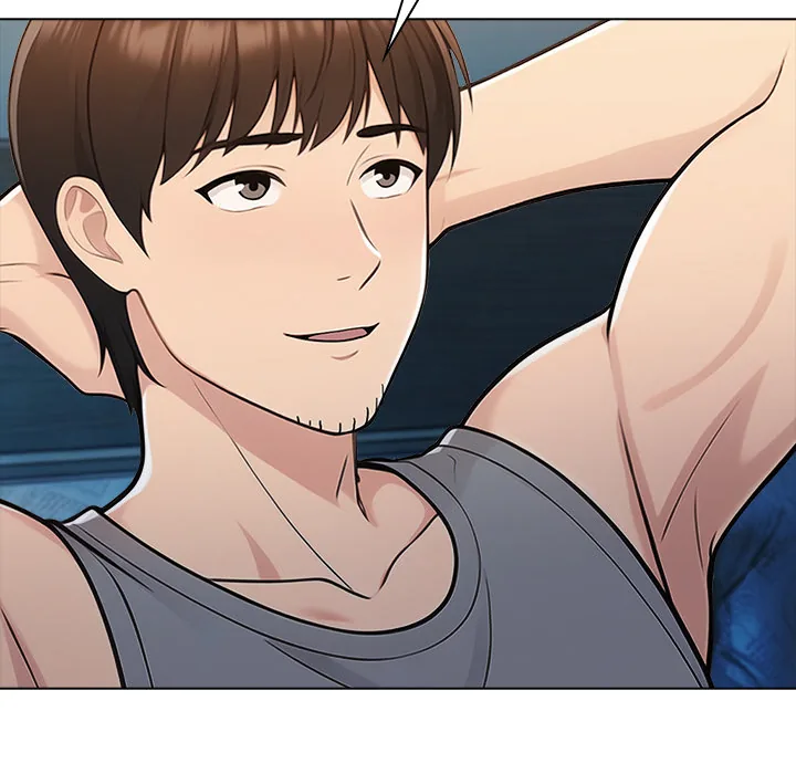 Read Matrimoney Game chapter 103 image 112 on Lezhin