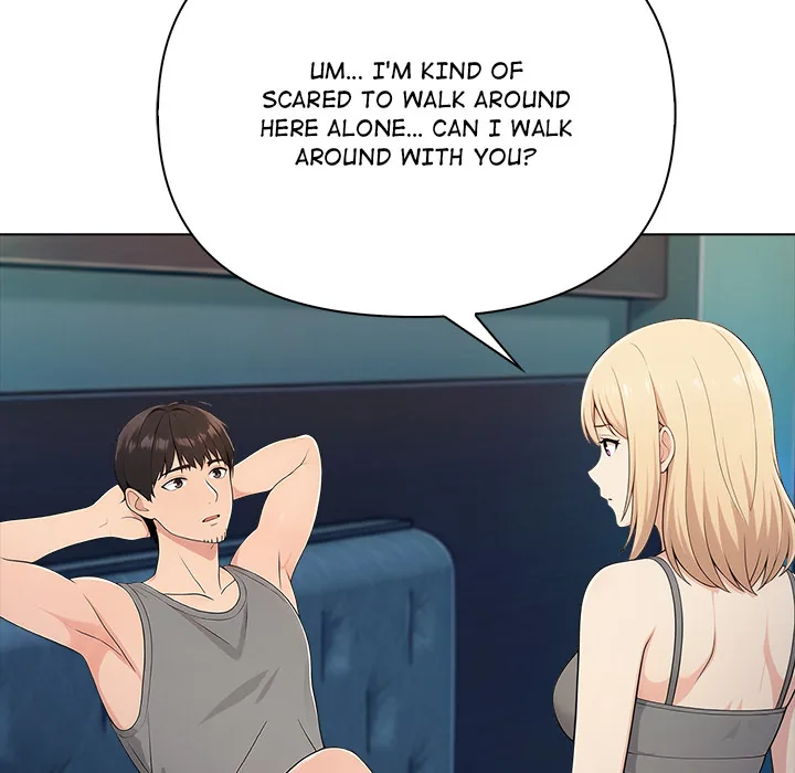 Read Matrimoney Game chapter 103 image 114 on Lezhin