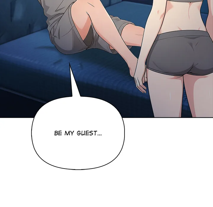 Read Matrimoney Game chapter 103 image 115 on Lezhin