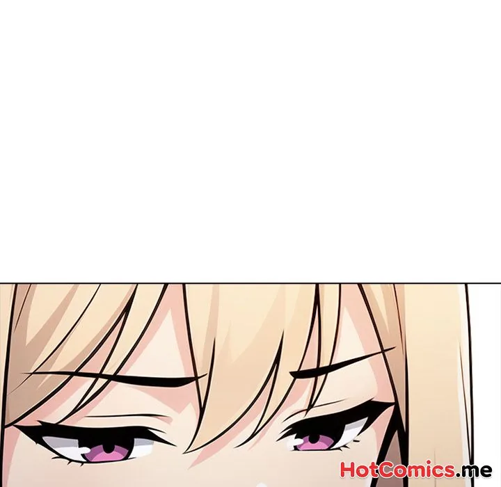 Read Matrimoney Game chapter 103 image 116 on Lezhin