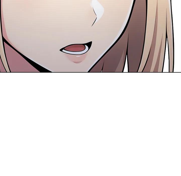 Read Matrimoney Game chapter 103 image 117 on Lezhin