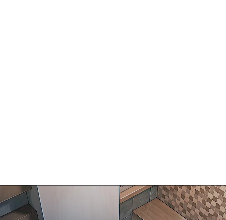 Read Matrimoney Game chapter 103 image 119 on Lezhin