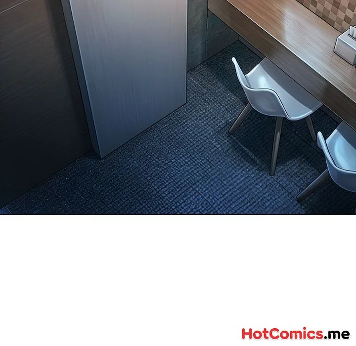 Read Matrimoney Game chapter 103 image 120 on Lezhin