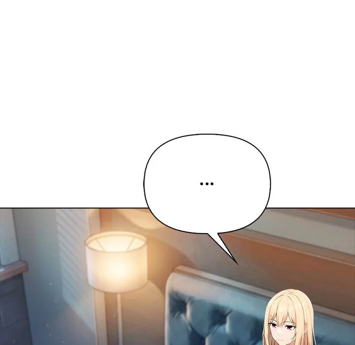 Read Matrimoney Game chapter 103 image 121 on Lezhin