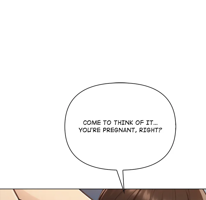 Read Matrimoney Game chapter 103 image 123 on Lezhin