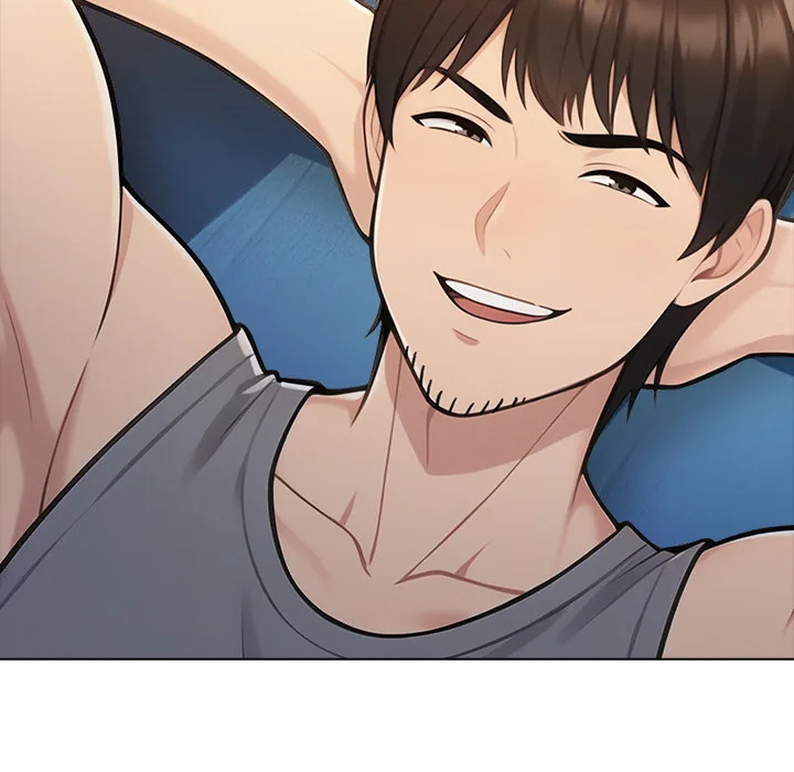 Read Matrimoney Game chapter 103 image 124 on Lezhin