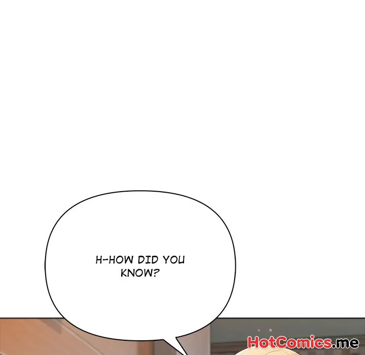 Read Matrimoney Game chapter 103 image 125 on Lezhin
