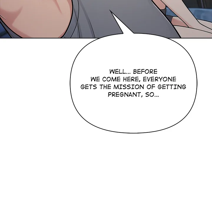 Read Matrimoney Game chapter 103 image 127 on Lezhin