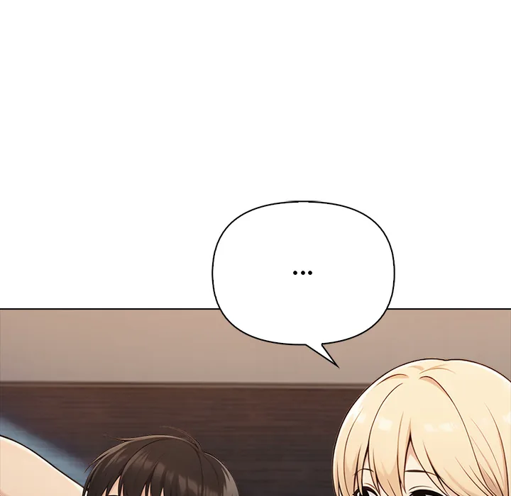 Read Matrimoney Game chapter 103 image 128 on Lezhin