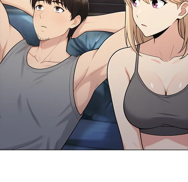 Read Matrimoney Game chapter 103 image 129 on Lezhin