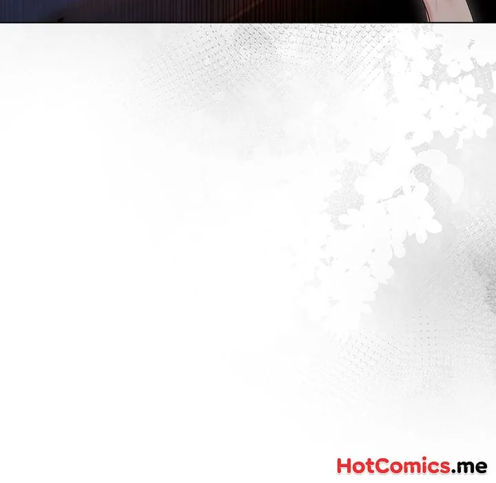 Read Matrimoney Game chapter 103 image 13 on Lezhin
