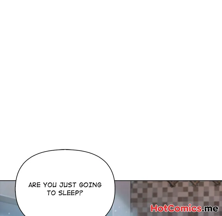 Read Matrimoney Game chapter 103 image 130 on Lezhin