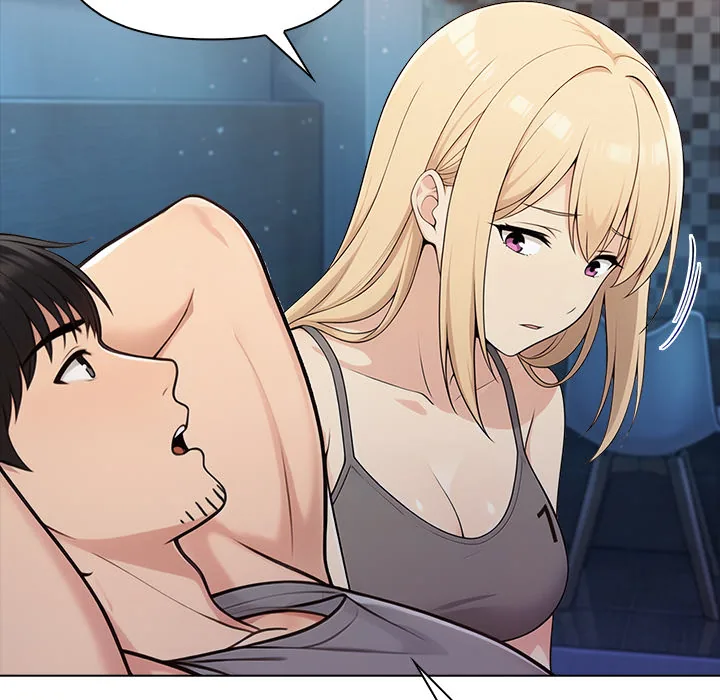 Read Matrimoney Game chapter 103 image 131 on Lezhin