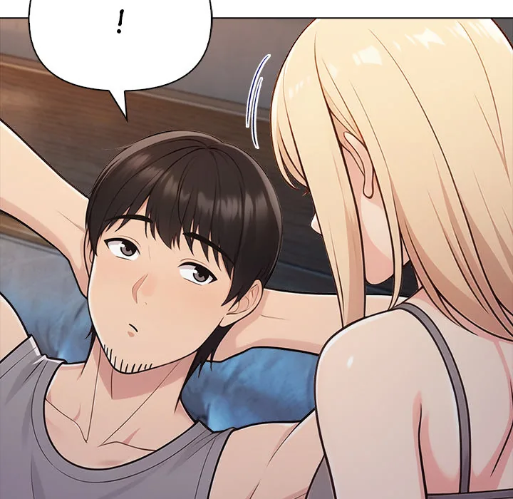 Read Matrimoney Game chapter 103 image 133 on Lezhin