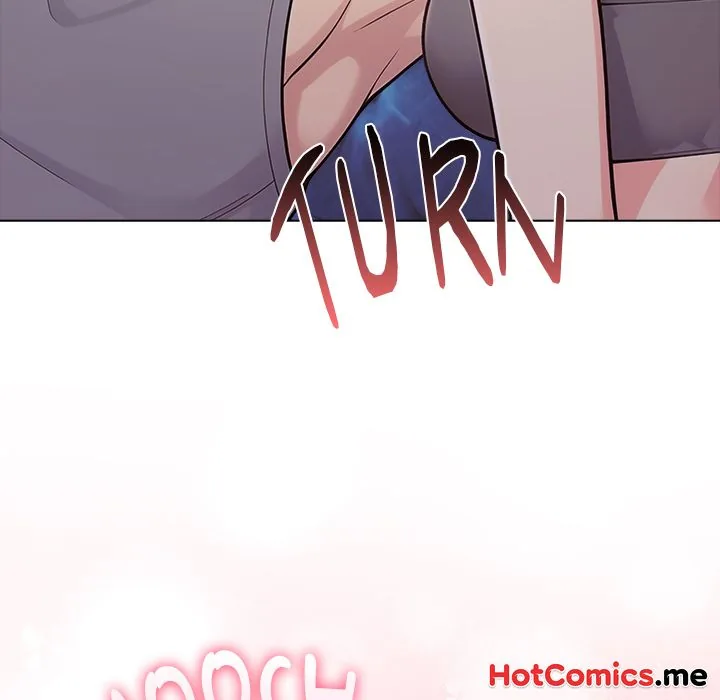 Read Matrimoney Game chapter 103 image 134 on Lezhin