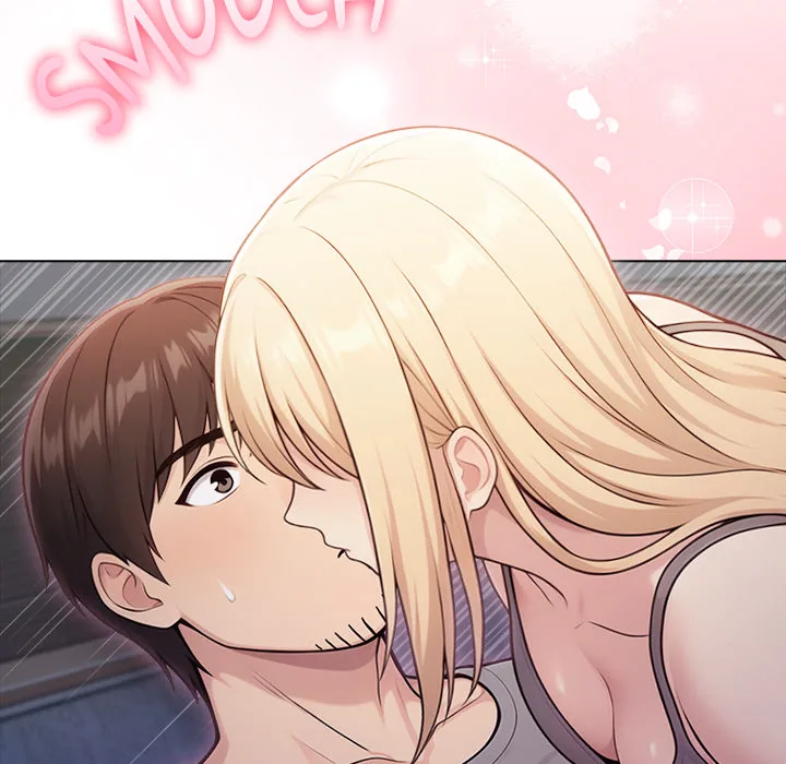 Read Matrimoney Game chapter 103 image 135 on Lezhin