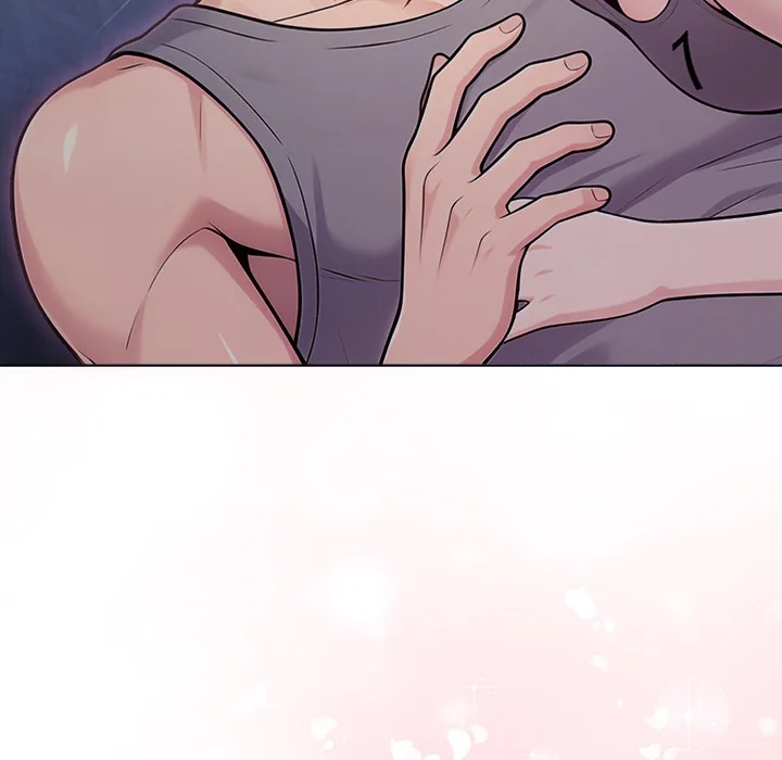 Read Matrimoney Game chapter 103 image 136 on Lezhin
