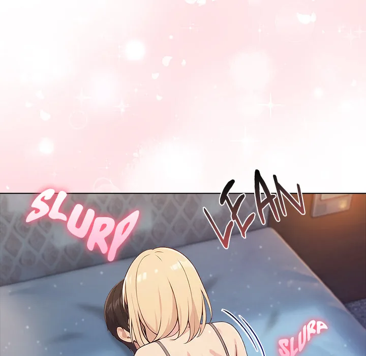 Read Matrimoney Game chapter 103 image 137 on Lezhin