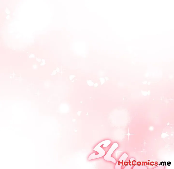 Read Matrimoney Game chapter 103 image 139 on Lezhin