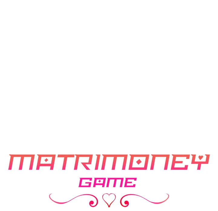 Read Matrimoney Game chapter 103 image 14 on Lezhin