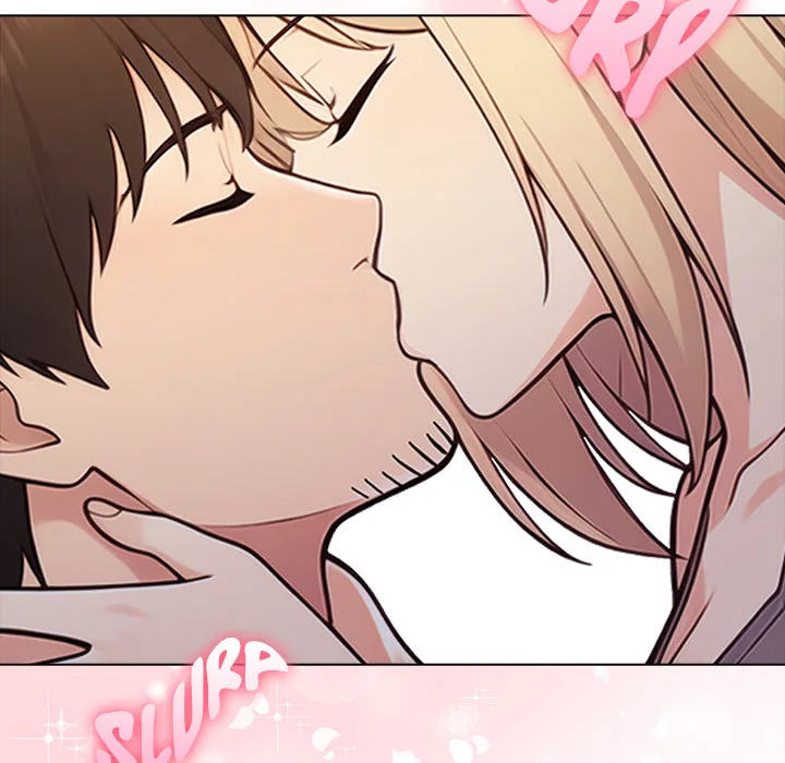 Read Matrimoney Game chapter 103 image 140 on Lezhin