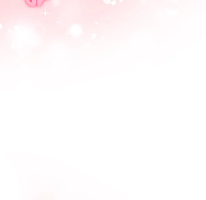 Read Matrimoney Game chapter 103 image 141 on Lezhin