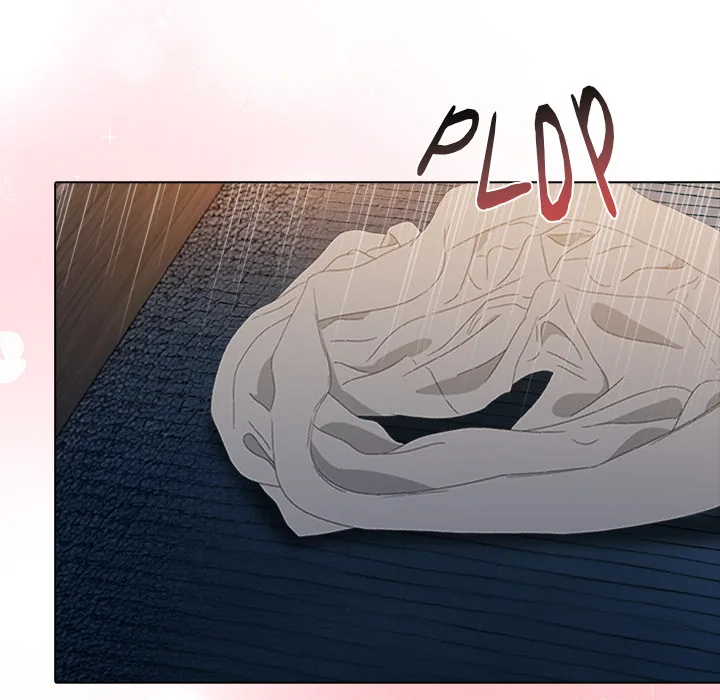 Read Matrimoney Game chapter 103 image 142 on Lezhin