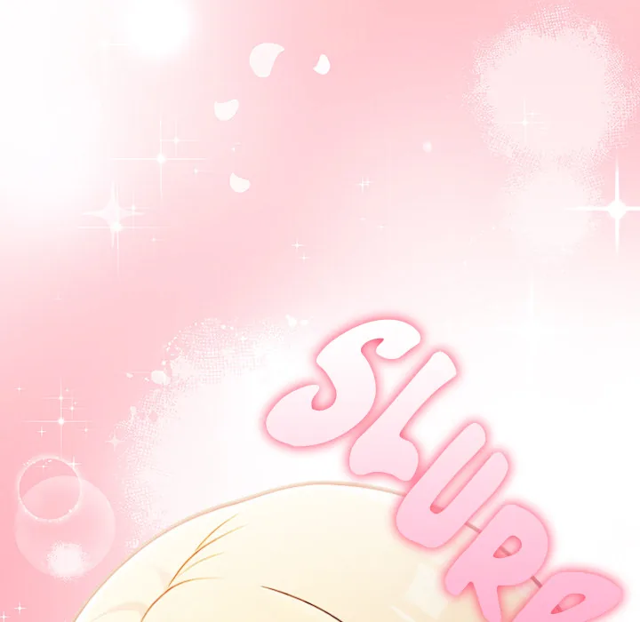 Read Matrimoney Game chapter 103 image 143 on Lezhin