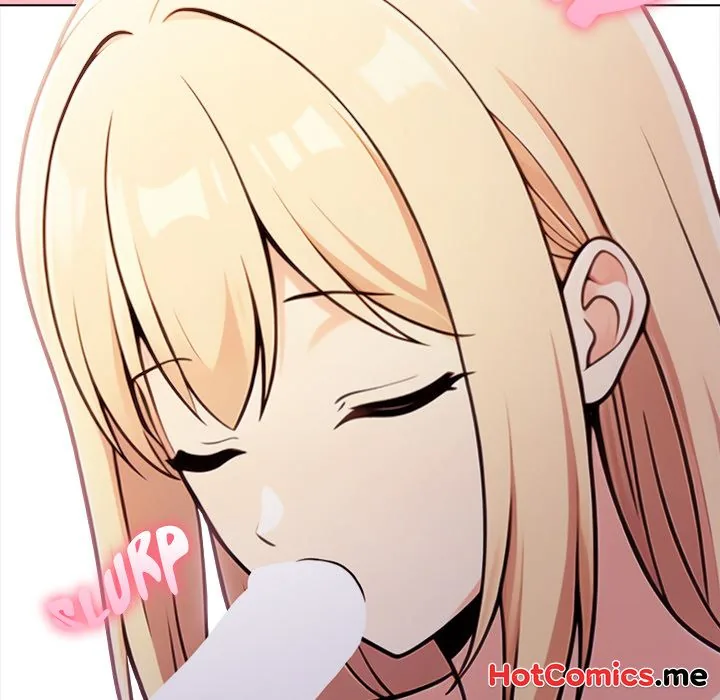 Read Matrimoney Game chapter 103 image 144 on Lezhin