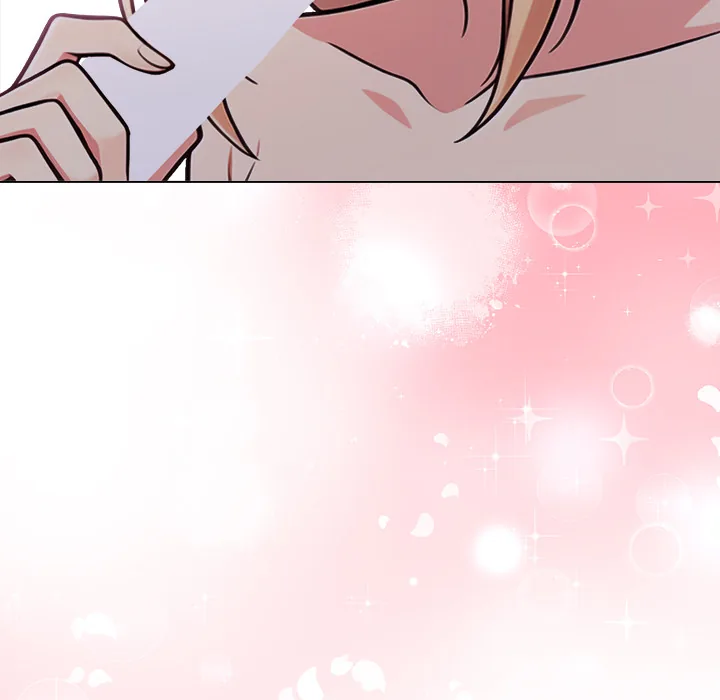 Read Matrimoney Game chapter 103 image 145 on Lezhin
