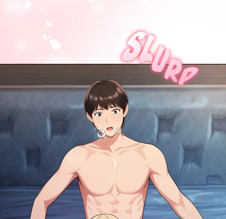 Read Matrimoney Game chapter 103 image 146 on Lezhin