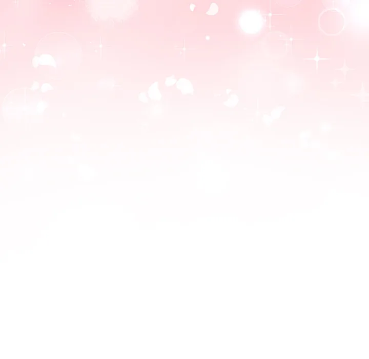 Read Matrimoney Game chapter 103 image 148 on Lezhin